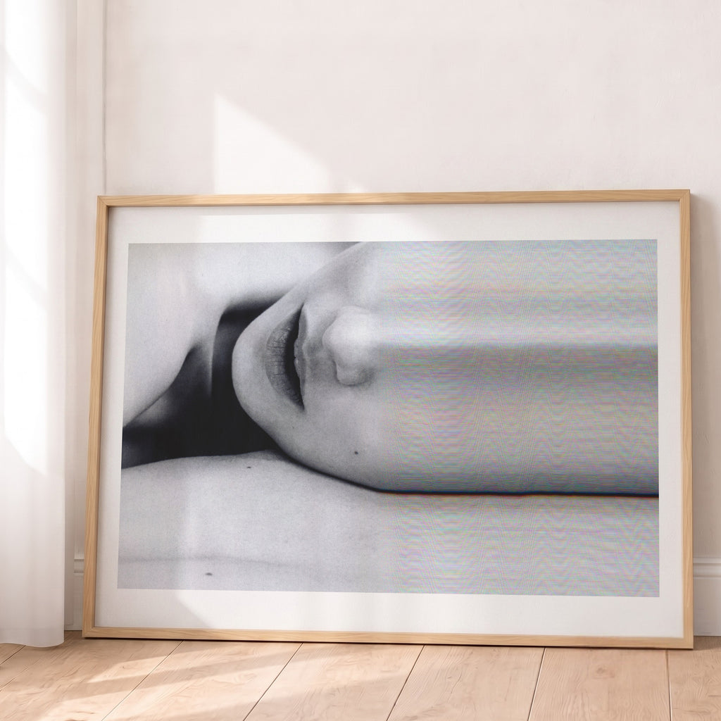 mockup-studio:173:113