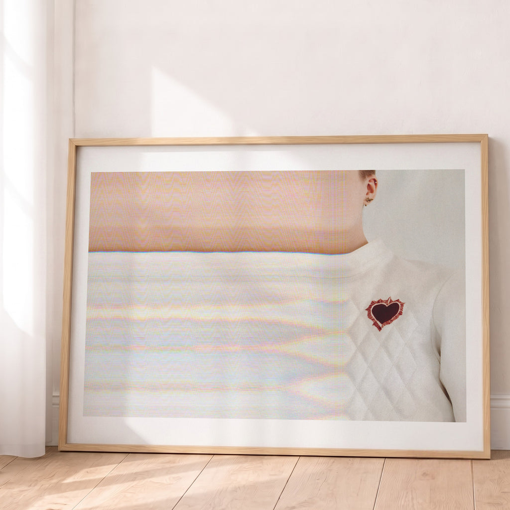 mockup-studio:173:128