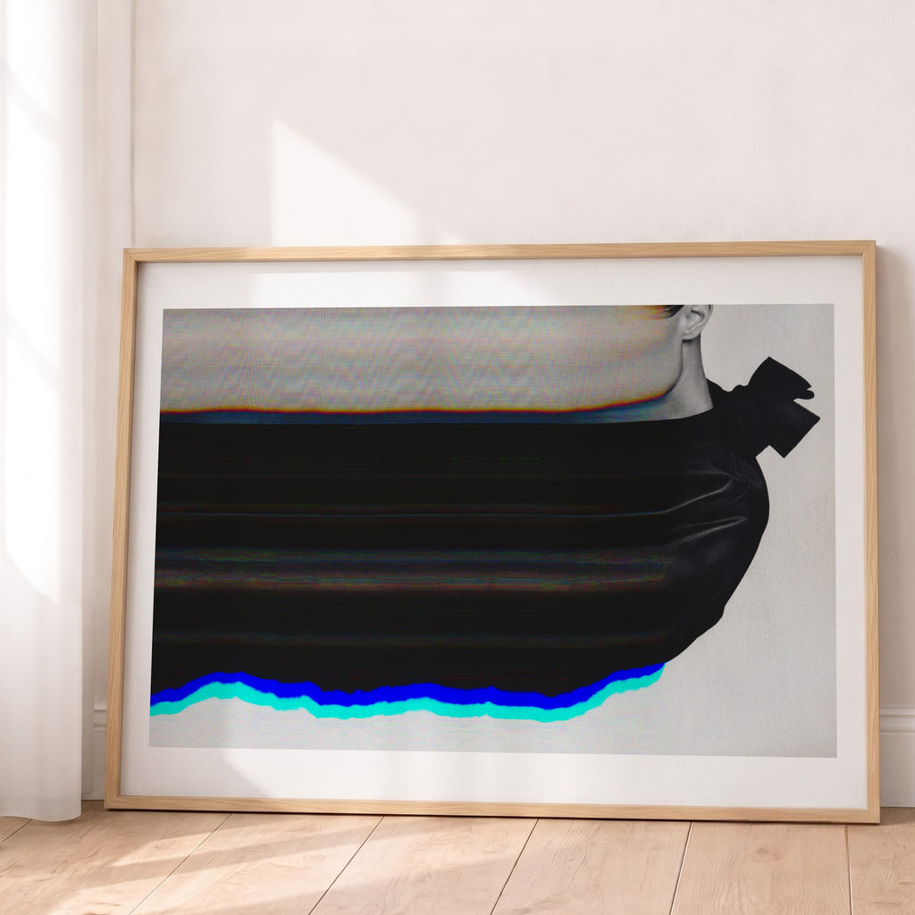 mockup-studio:173:132