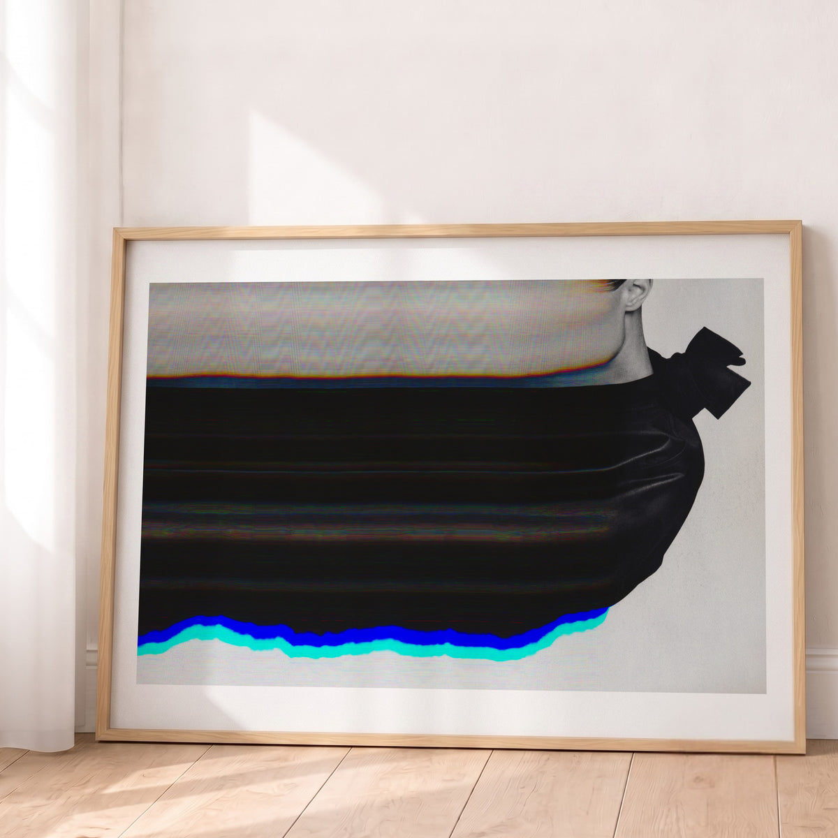 mockup-studio:173:132
