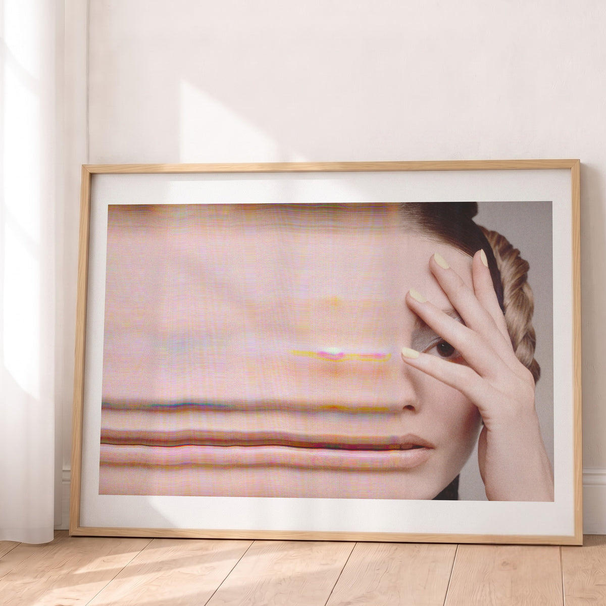mockup-studio:173:15