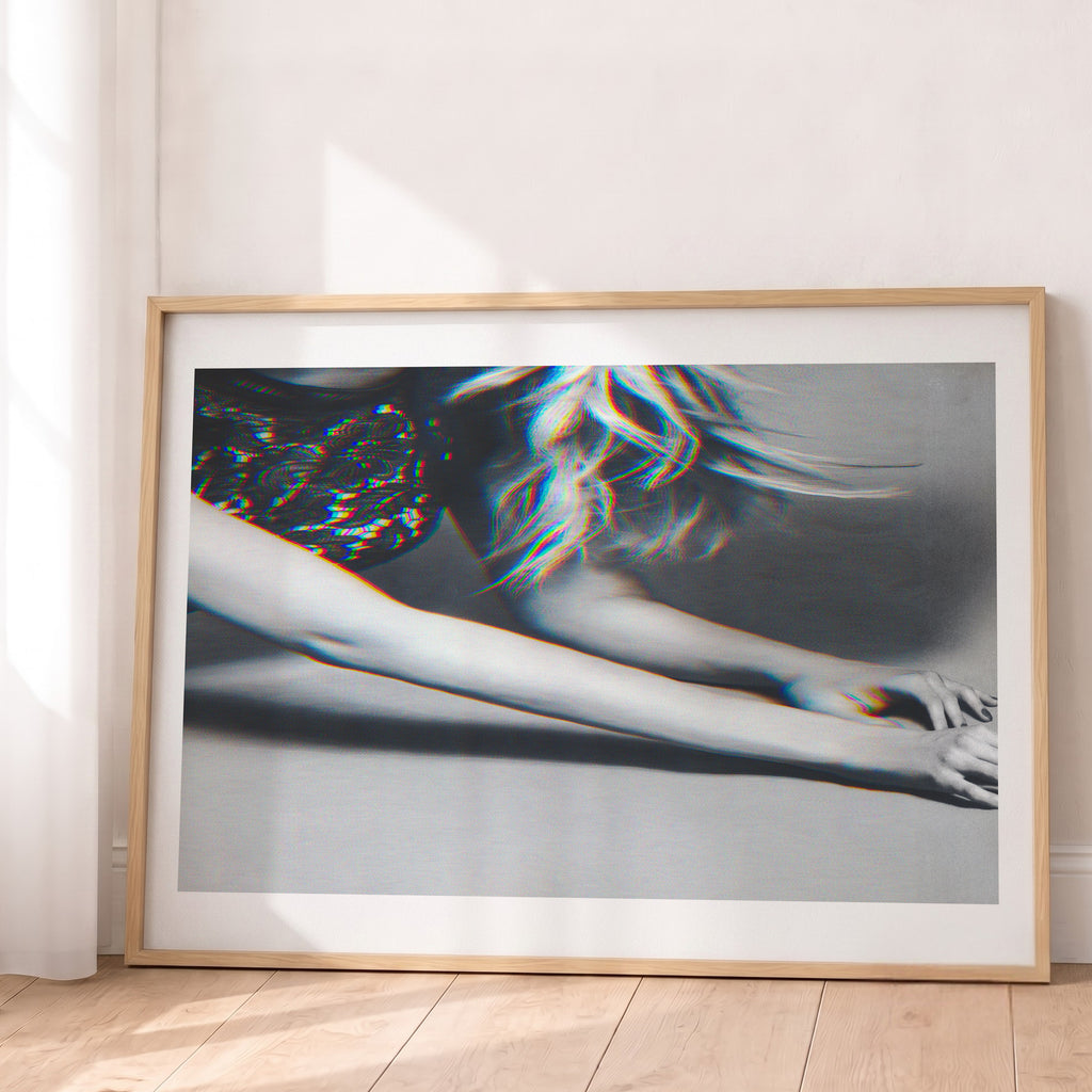 mockup-studio:173:190