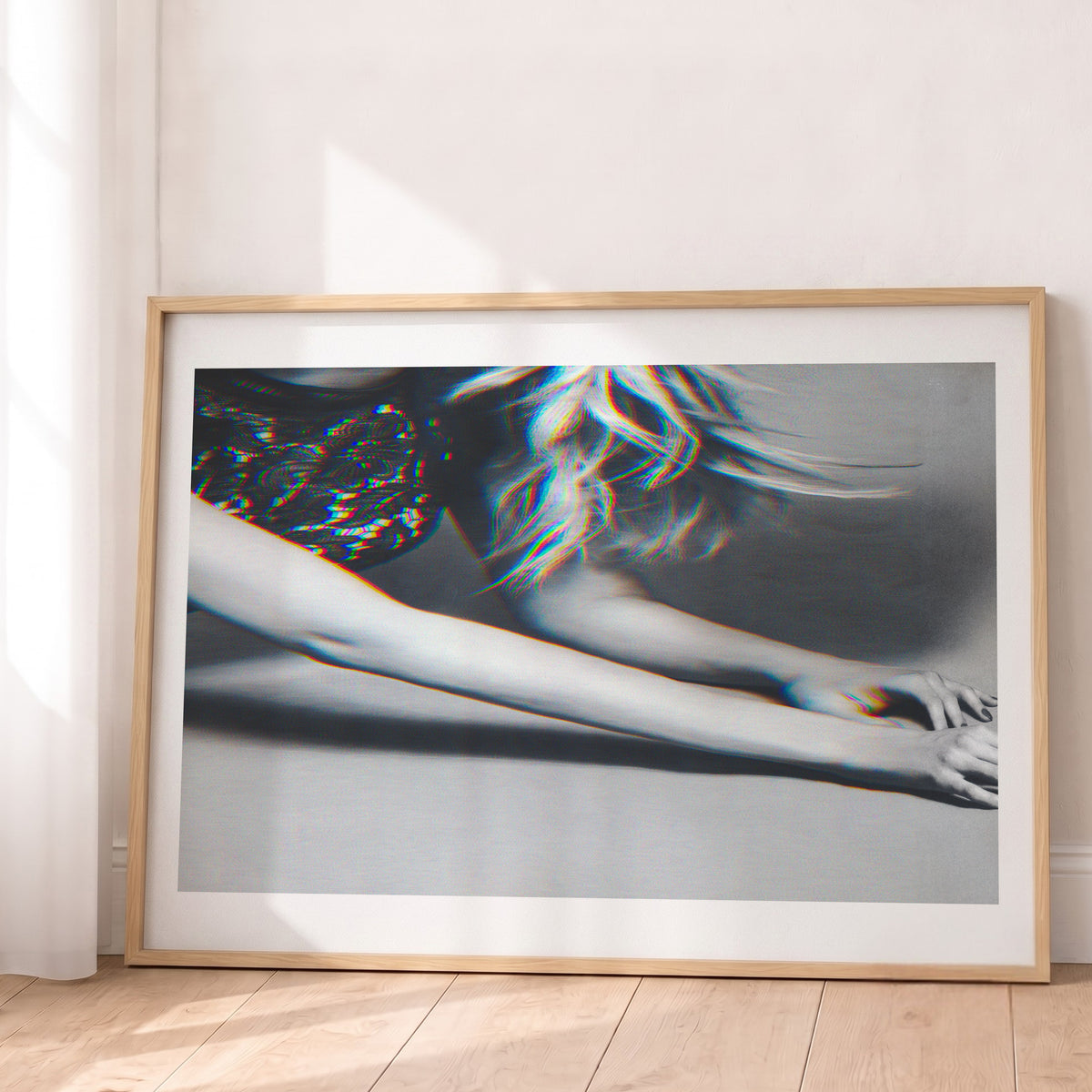 mockup-studio:173:190