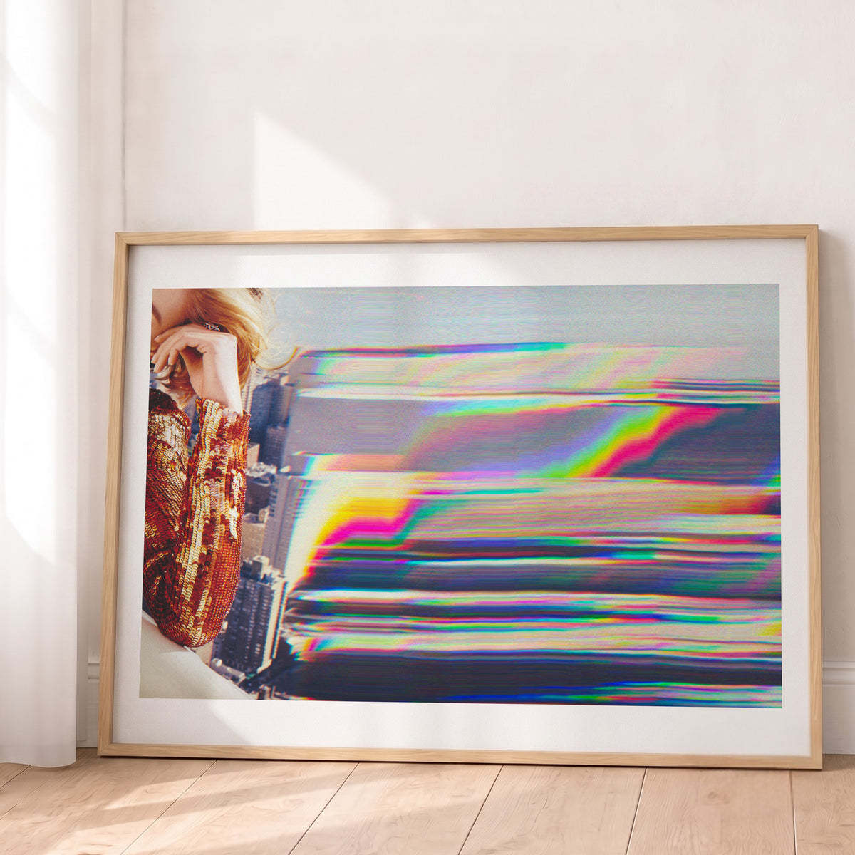 mockup-studio:173:192