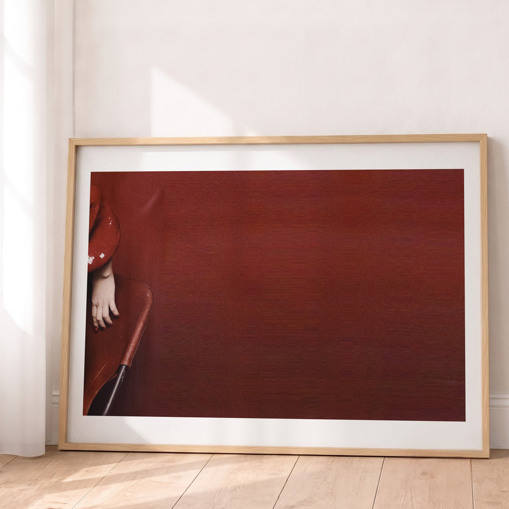 mockup-studio:173:271
