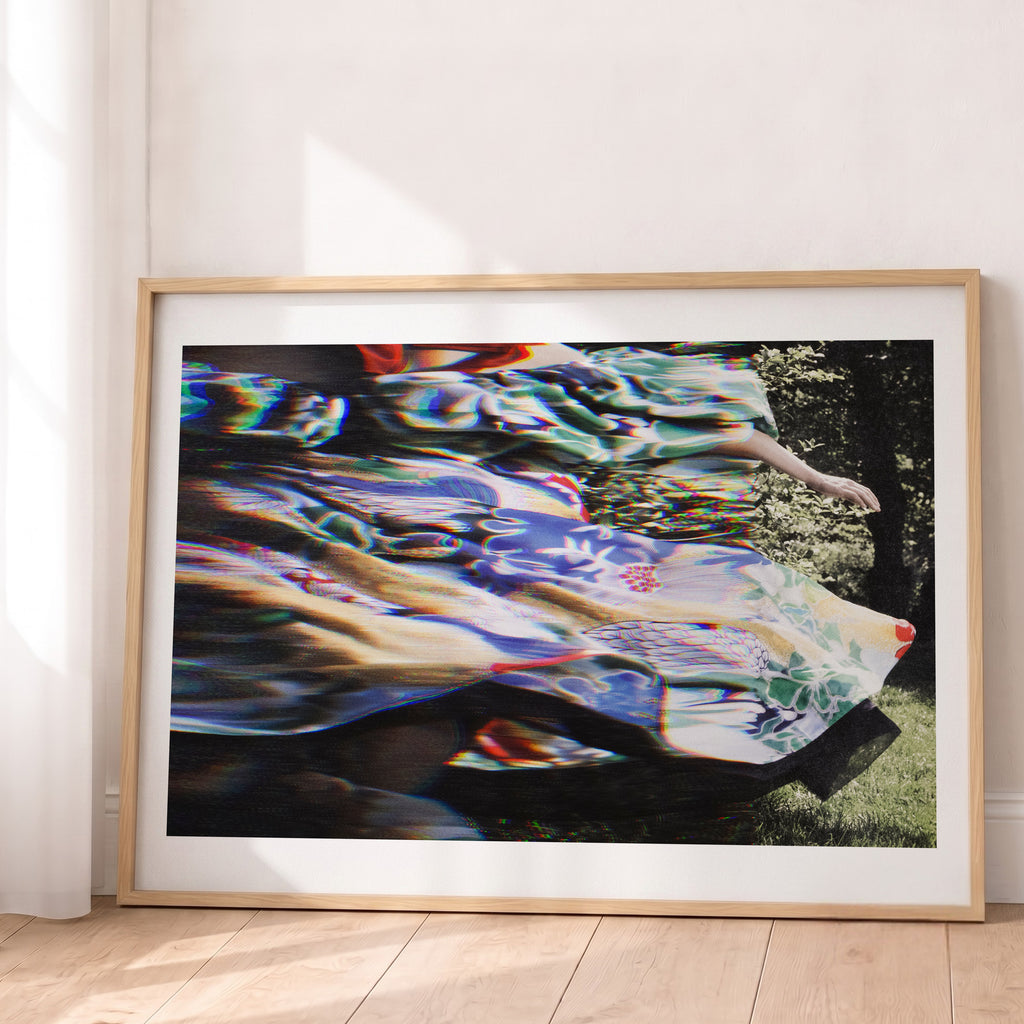 mockup-studio:173:300