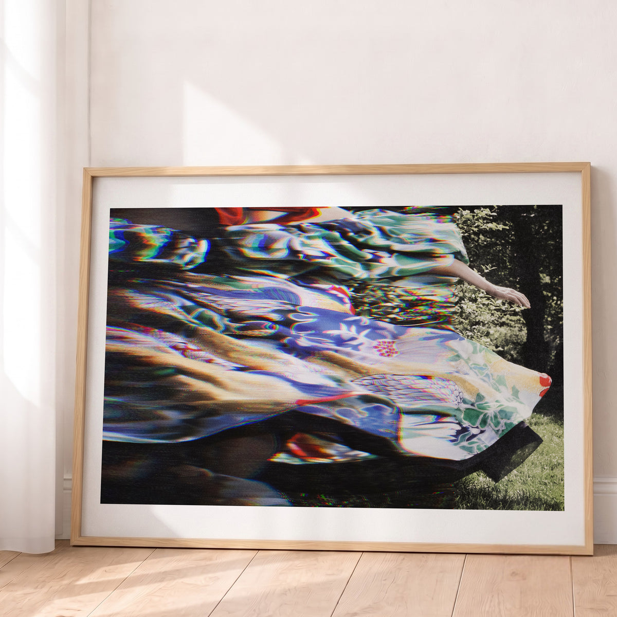 mockup-studio:173:300