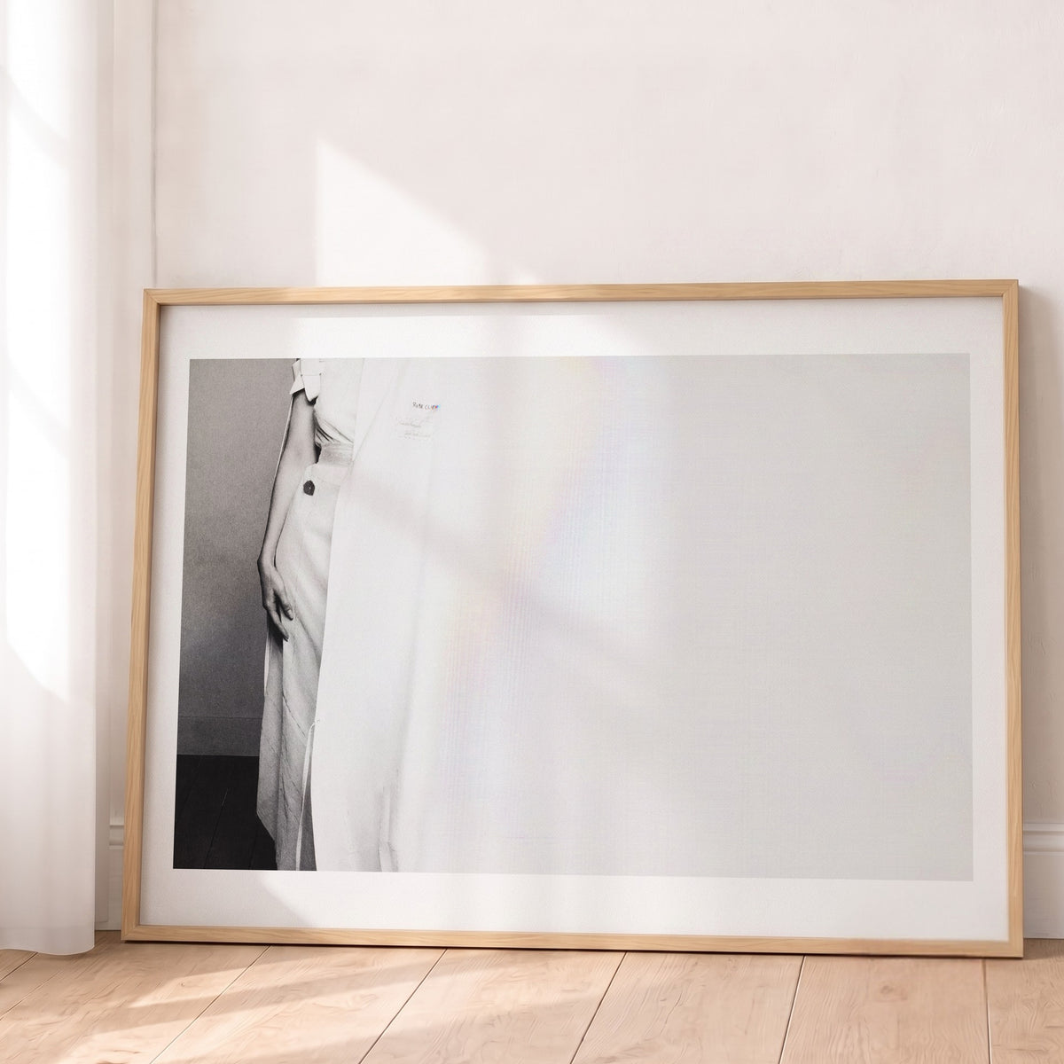 mockup-studio:173:309