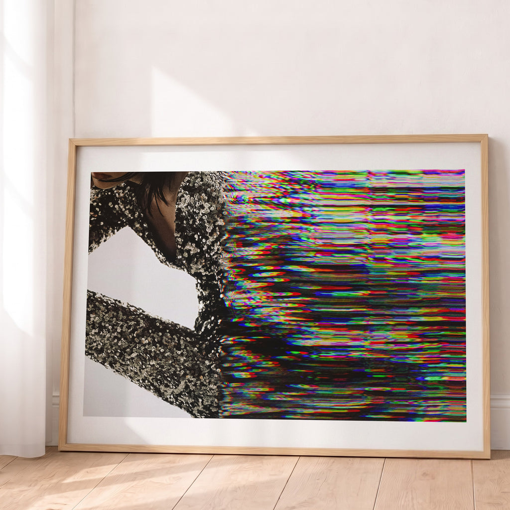 mockup-studio:173:318