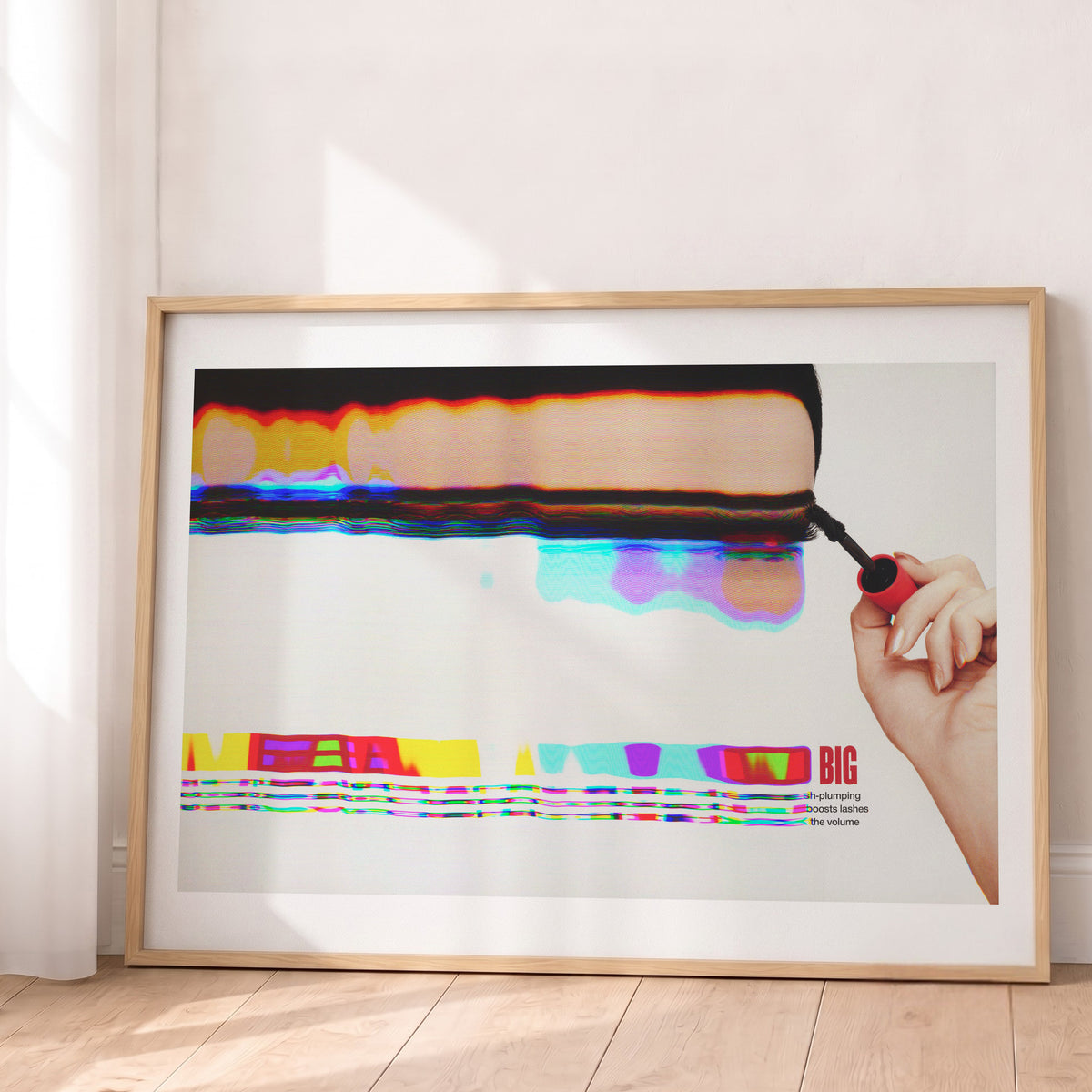 mockup-studio:173:35