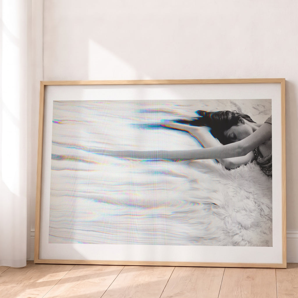 mockup-studio:173:36