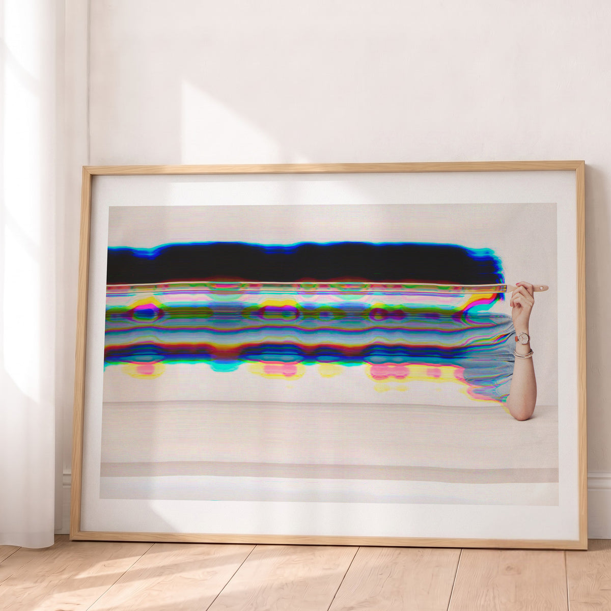 mockup-studio:173:37