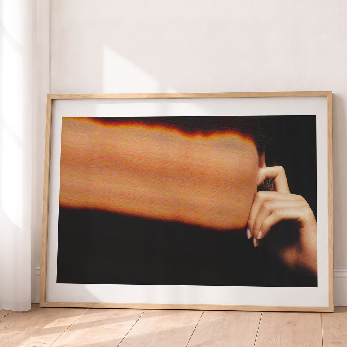 mockup-studio:173:41