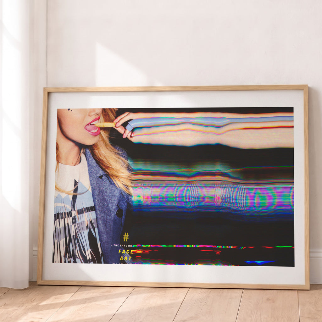 mockup-studio:173:9