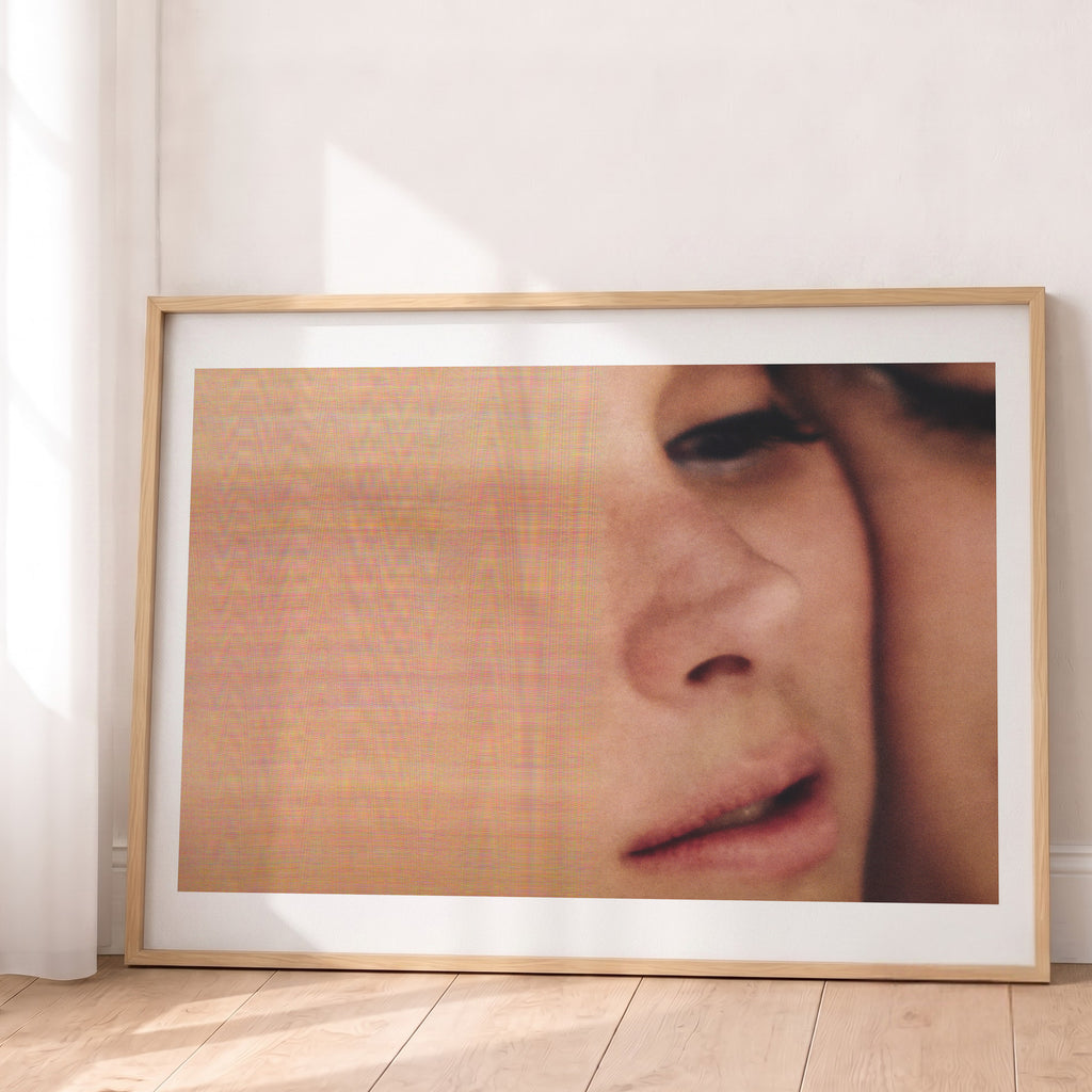 mockup-studio:173:90