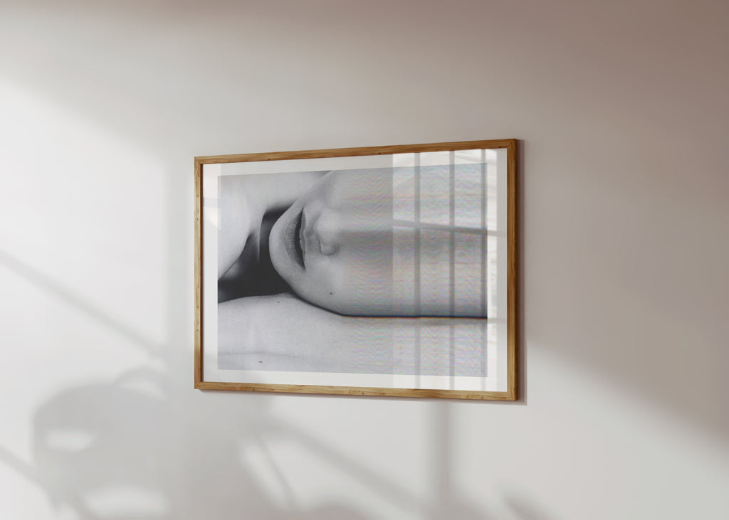 mockup-studio:296-SunlightRoom_8x12:113
