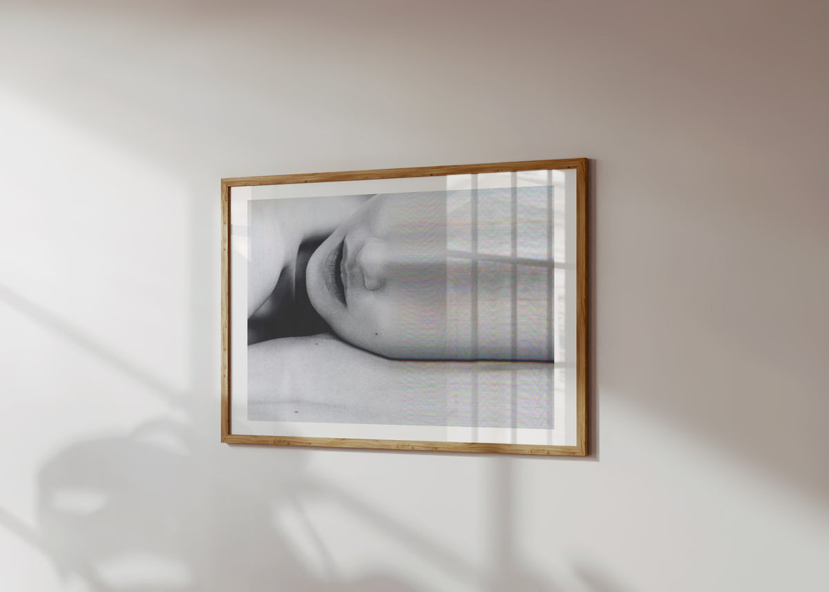 mockup-studio:296-SunlightRoom_8x12:113