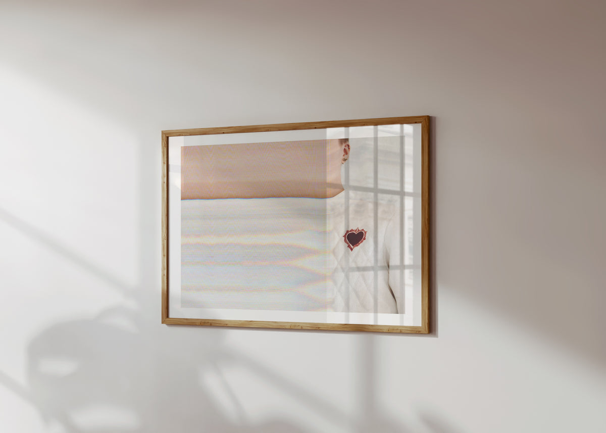 mockup-studio:296-SunlightRoom_8x12:128