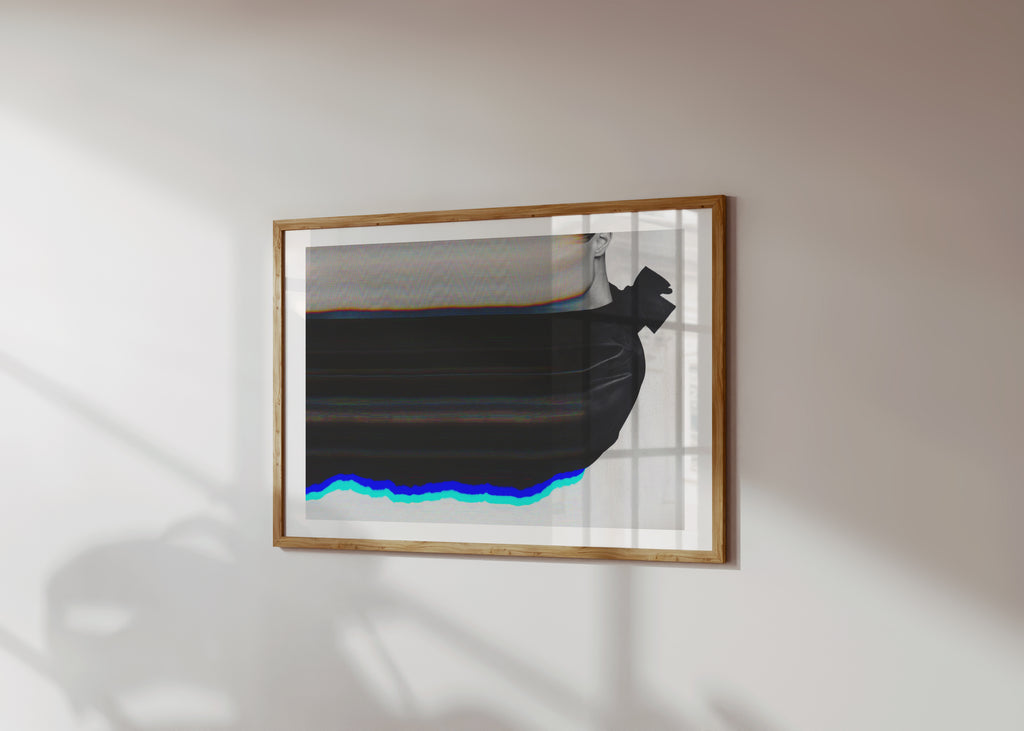 mockup-studio:296-SunlightRoom_8x12:132