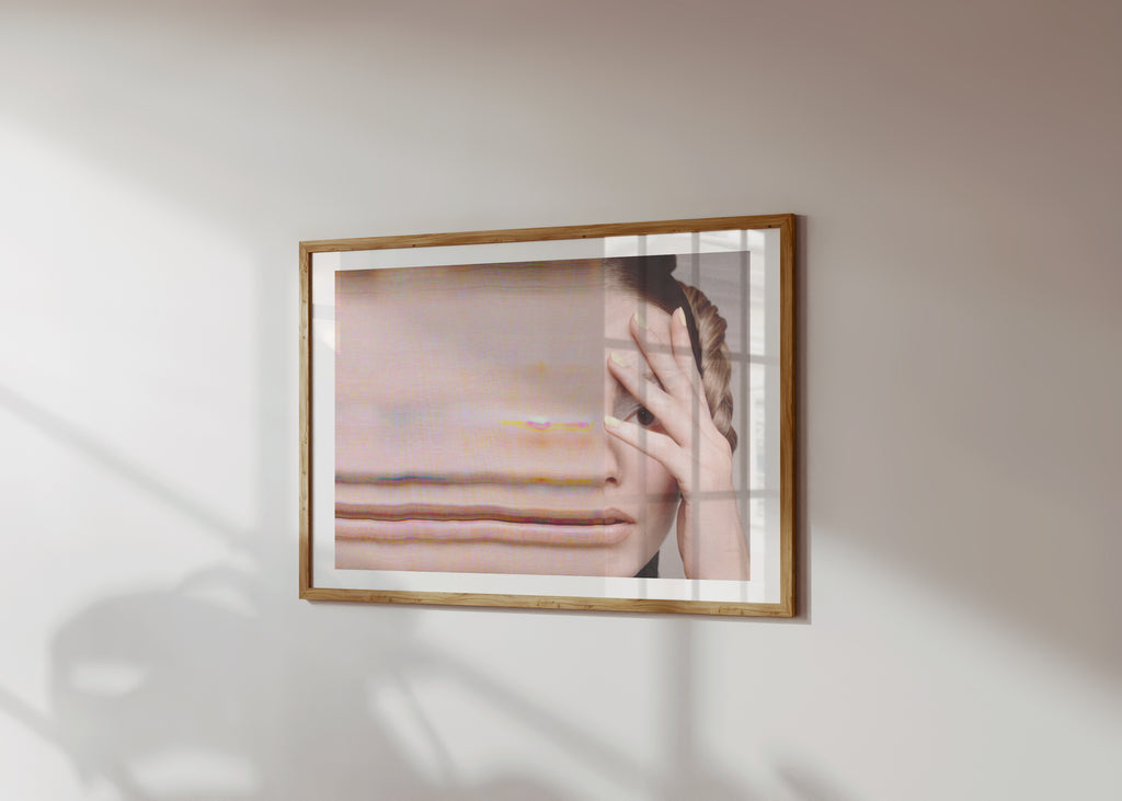 mockup-studio:296-SunlightRoom_8x12:15
