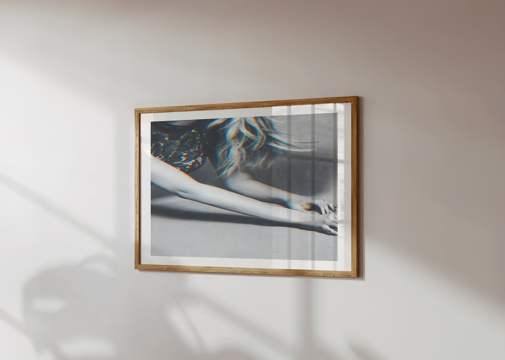 mockup-studio:296-SunlightRoom_8x12:190