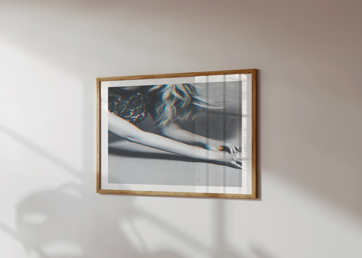 mockup-studio:296-SunlightRoom_8x12:190