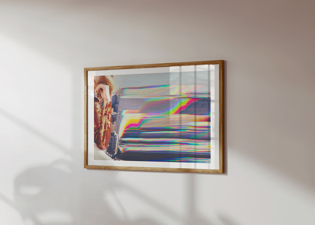mockup-studio:296-SunlightRoom_8x12:192