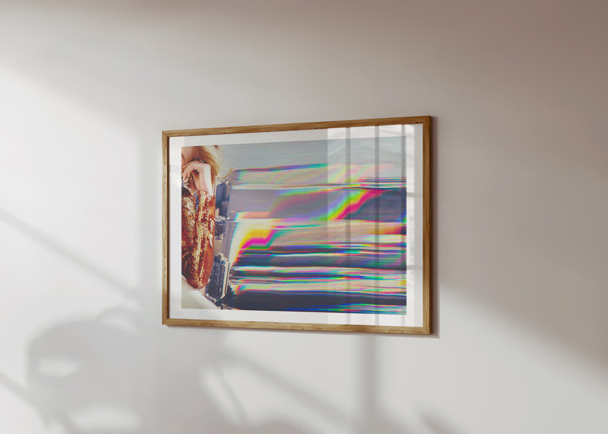 mockup-studio:296-SunlightRoom_8x12:192