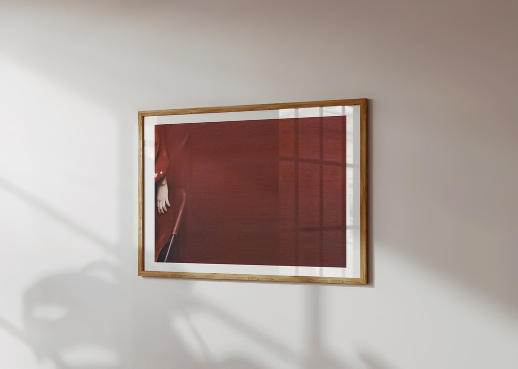 mockup-studio:296-SunlightRoom_8x12:271