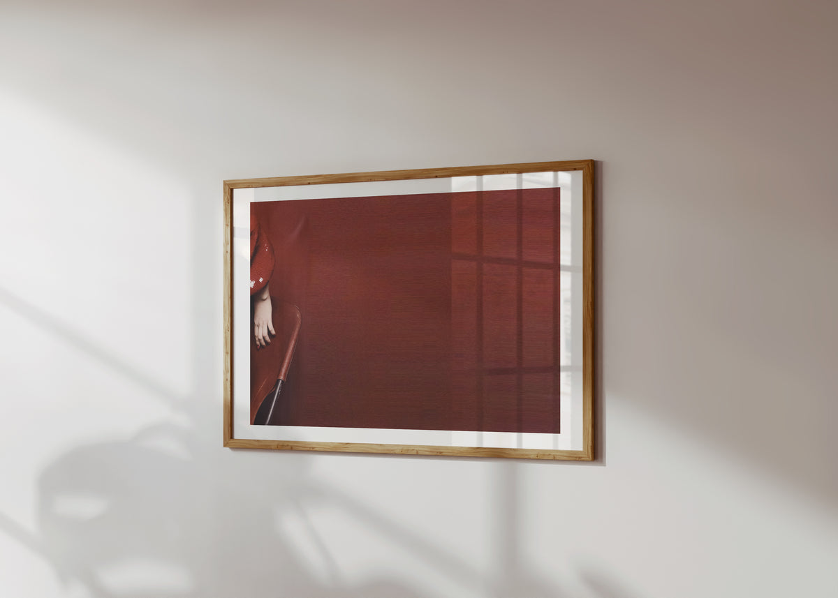 mockup-studio:296-SunlightRoom_8x12:271