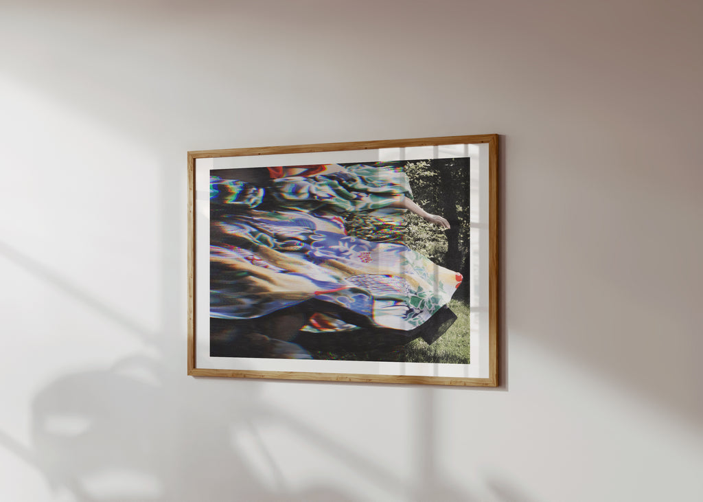 mockup-studio:296-SunlightRoom_8x12:300
