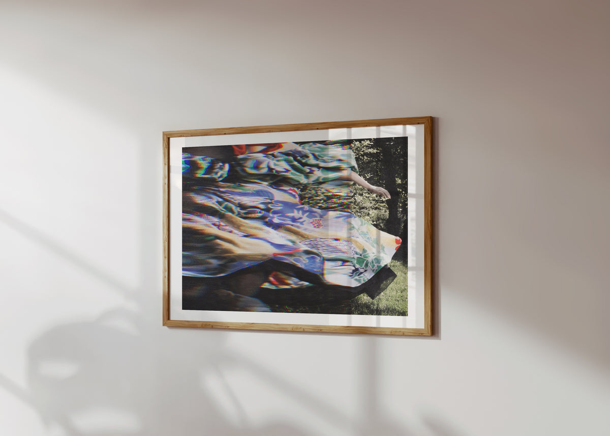 mockup-studio:296-SunlightRoom_8x12:300
