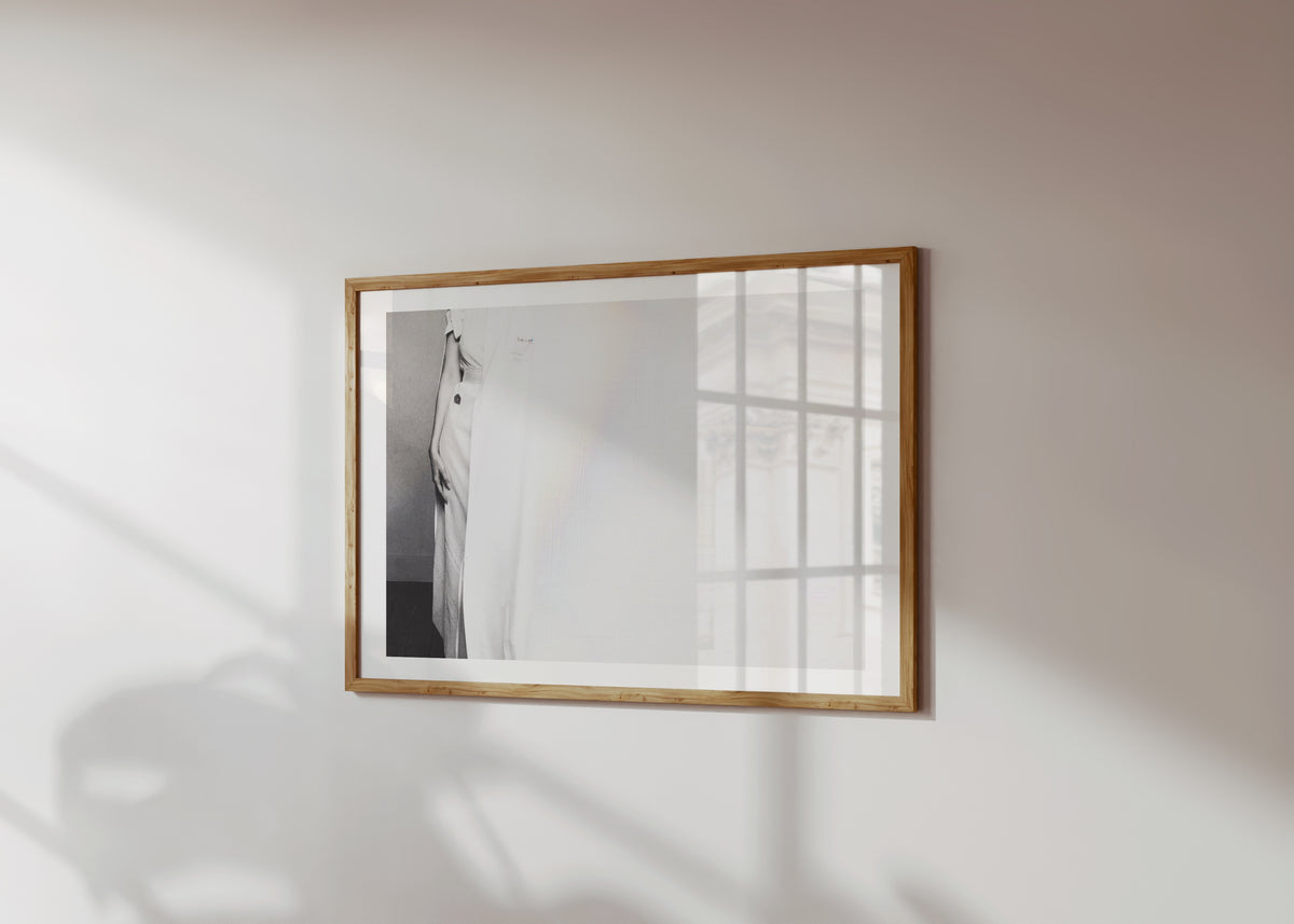 mockup-studio:296-SunlightRoom_8x12:309