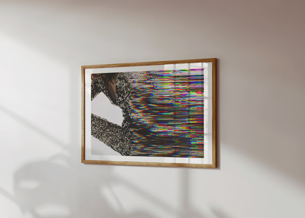 mockup-studio:296-SunlightRoom_8x12:318