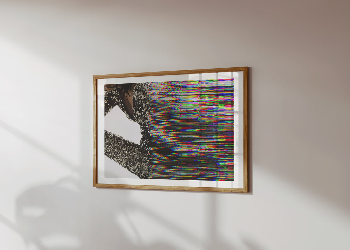 mockup-studio:296-SunlightRoom_8x12:318