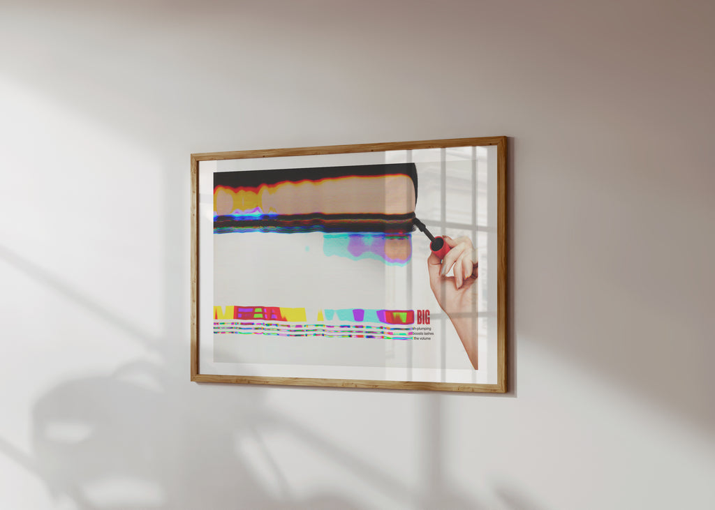 mockup-studio:296-SunlightRoom_8x12:35