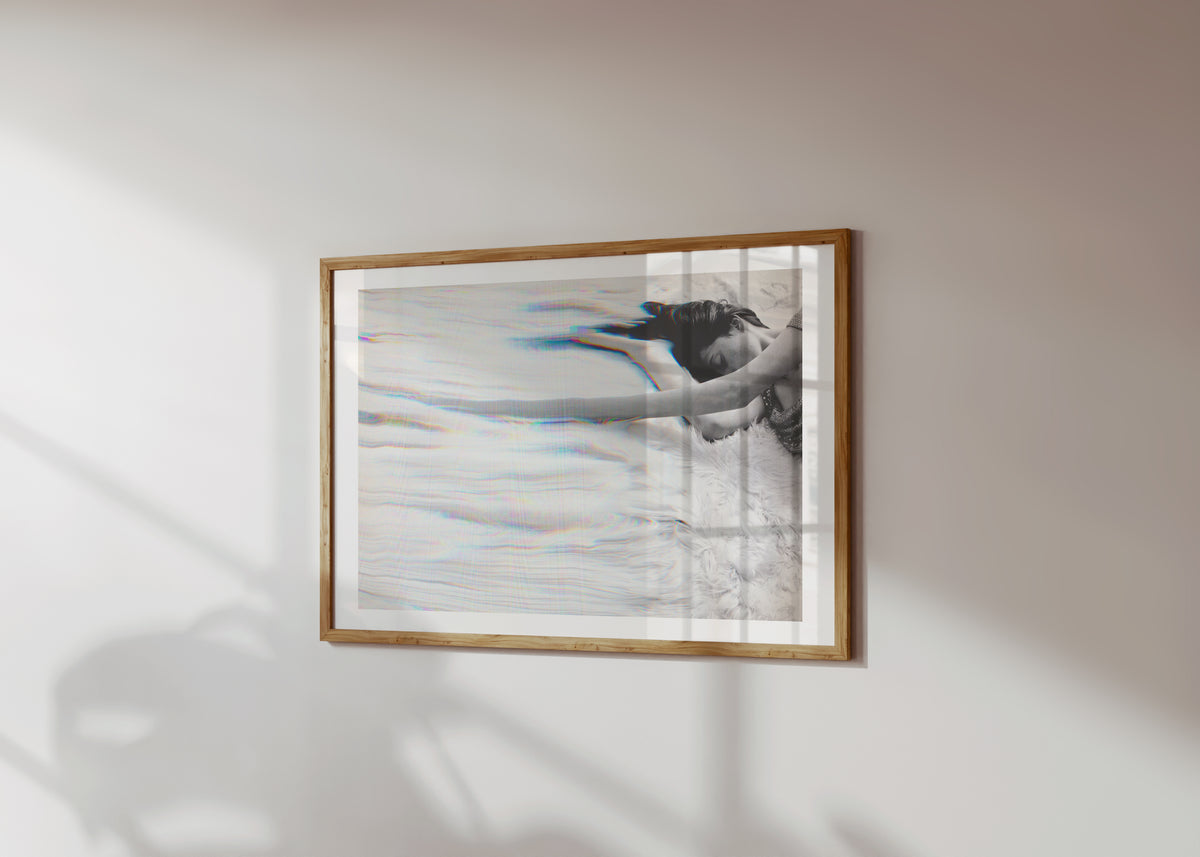 mockup-studio:296-SunlightRoom_8x12:36
