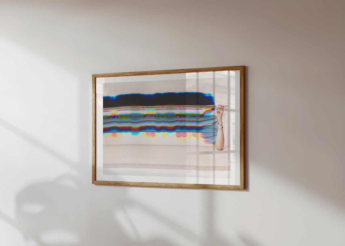 mockup-studio:296-SunlightRoom_8x12:37