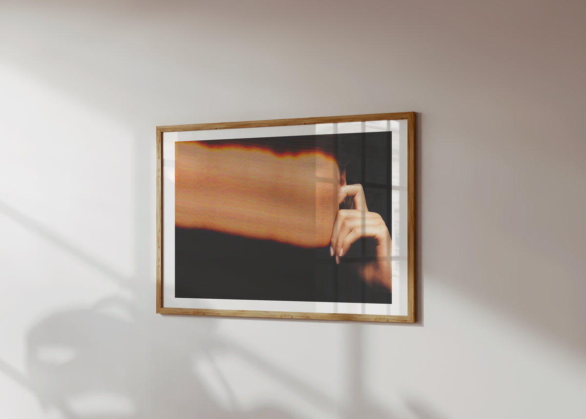 mockup-studio:296-SunlightRoom_8x12:41