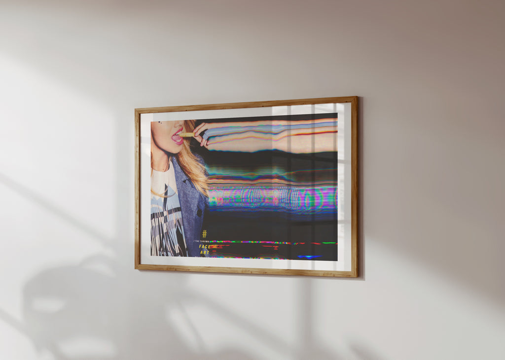 mockup-studio:296-SunlightRoom_8x12:9