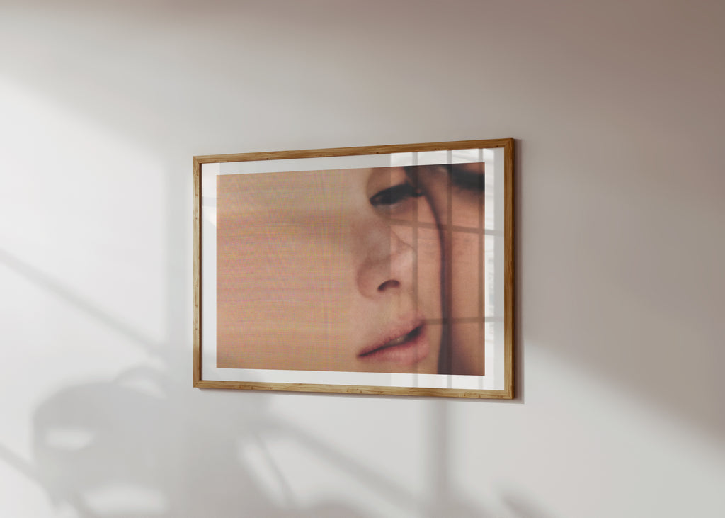 mockup-studio:296-SunlightRoom_8x12:90