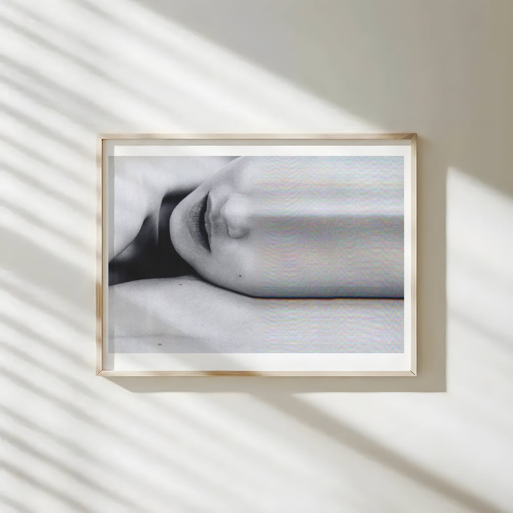 mockup-studio:MOCKUP 8:113