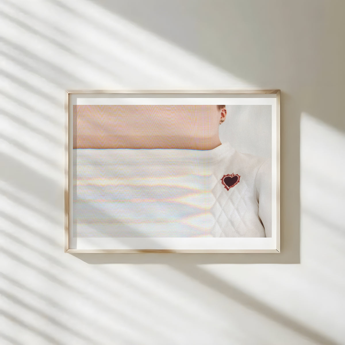 mockup-studio:MOCKUP 8:128