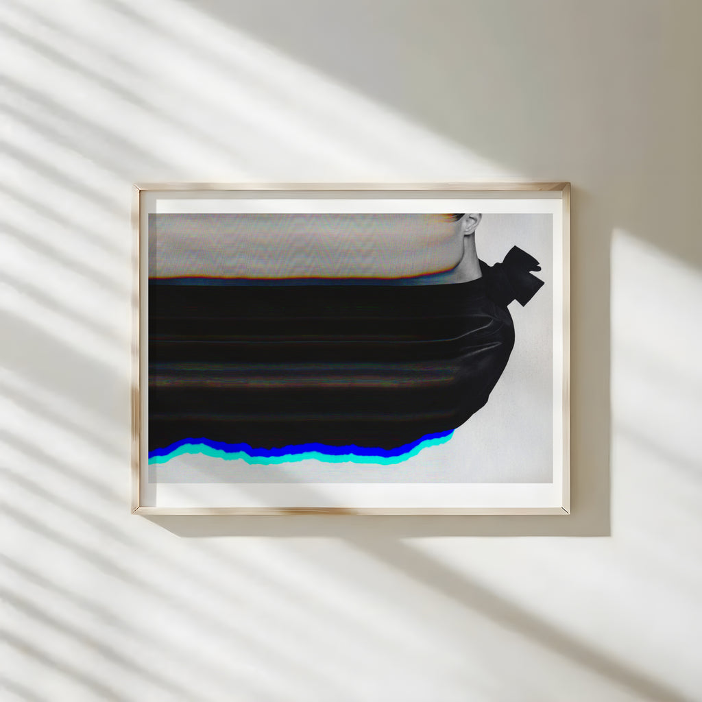 mockup-studio:MOCKUP 8:132