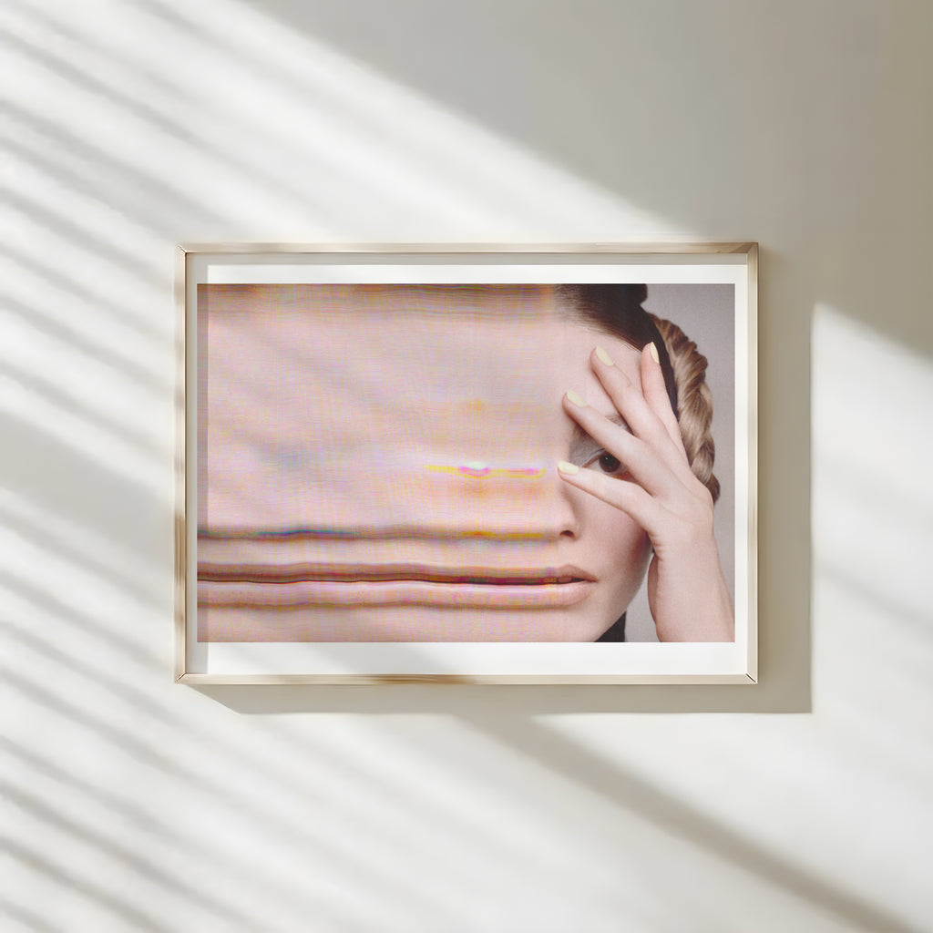 mockup-studio:MOCKUP 8:15