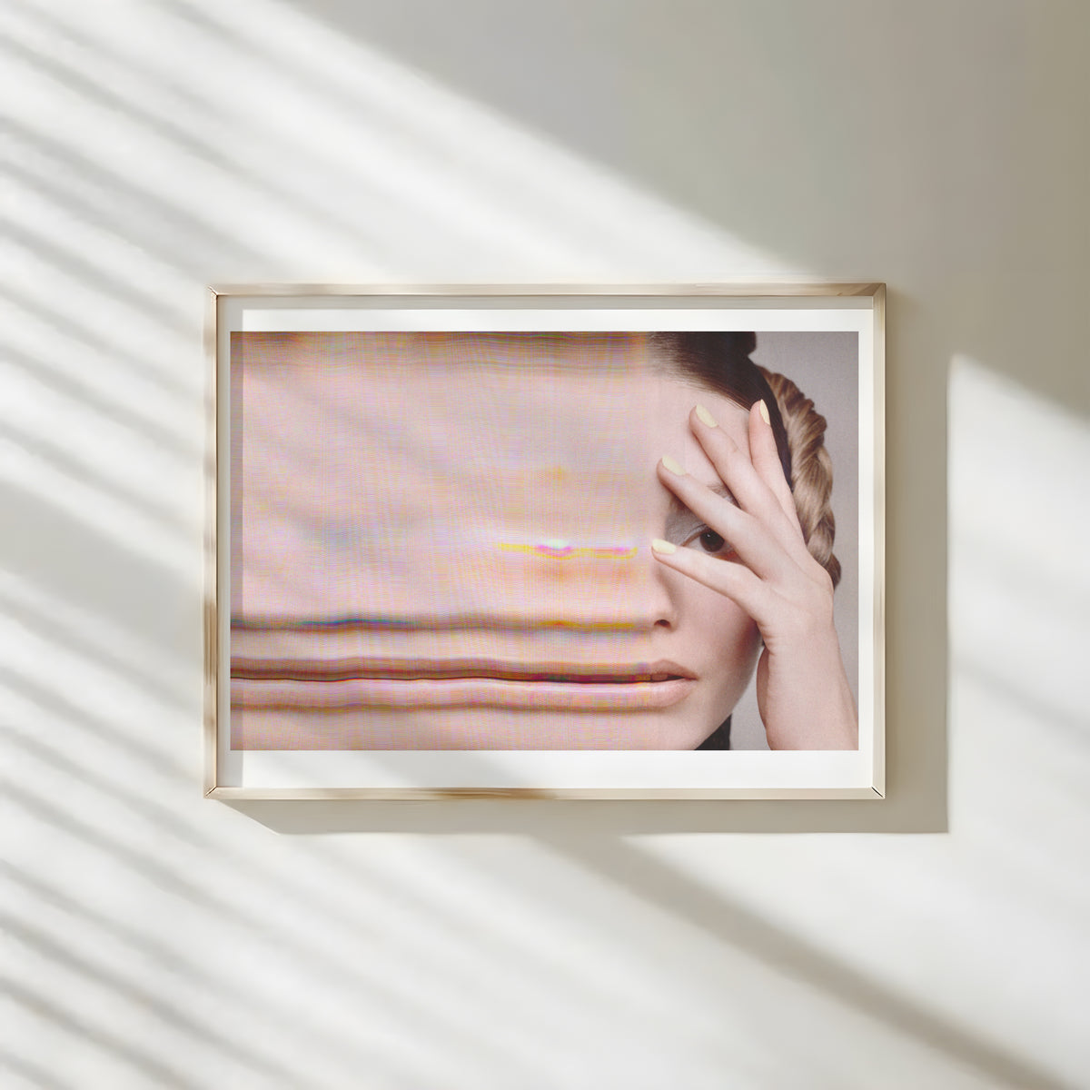 mockup-studio:MOCKUP 8:15