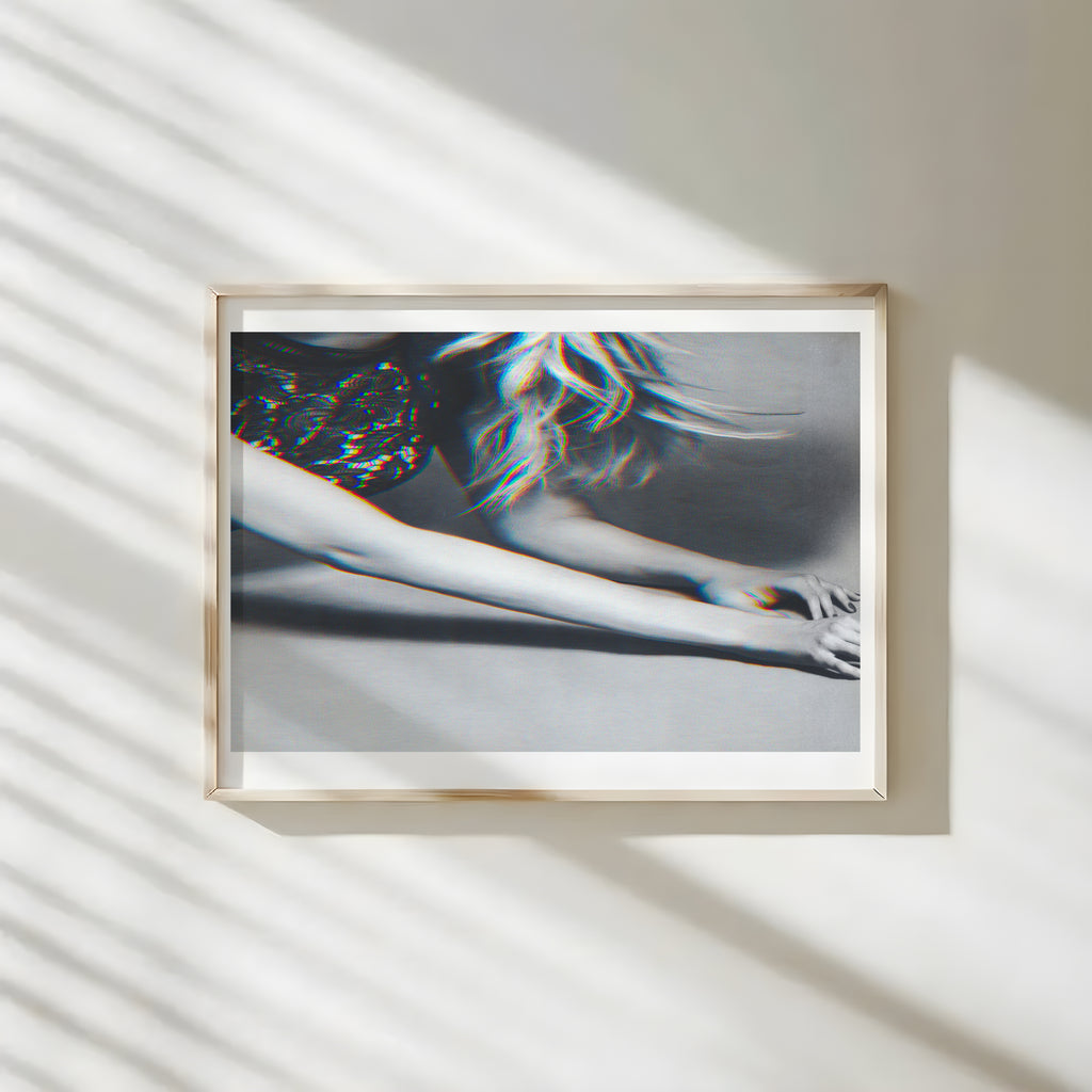 mockup-studio:MOCKUP 8:190