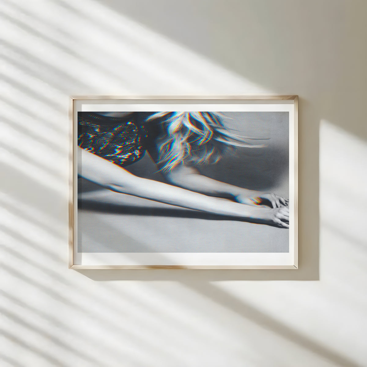 mockup-studio:MOCKUP 8:190