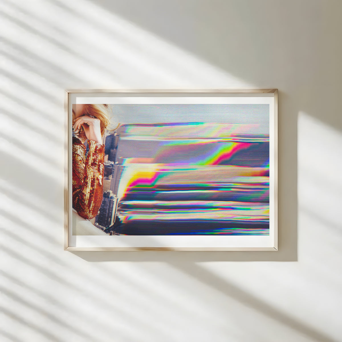 mockup-studio:MOCKUP 8:192