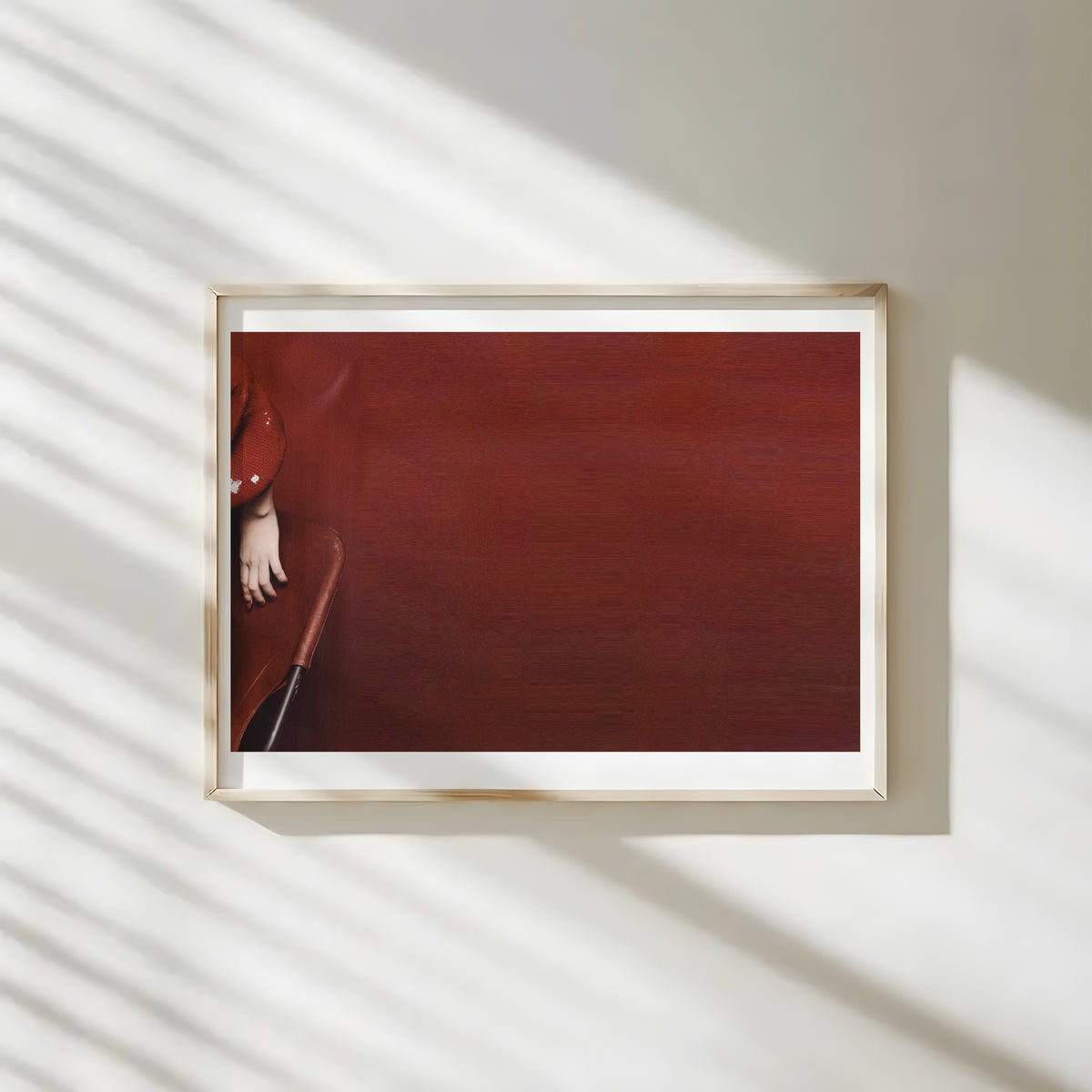 mockup-studio:MOCKUP 8:271